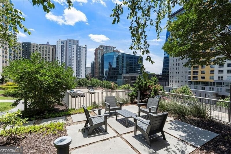 44 Peachtree Place Atlanta - Photo 28