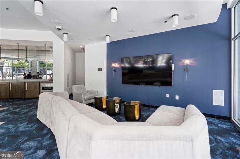 44 Peachtree Place Atlanta - Photo 29