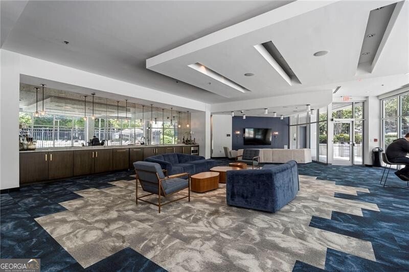 44 Peachtree Place Atlanta - Photo 30