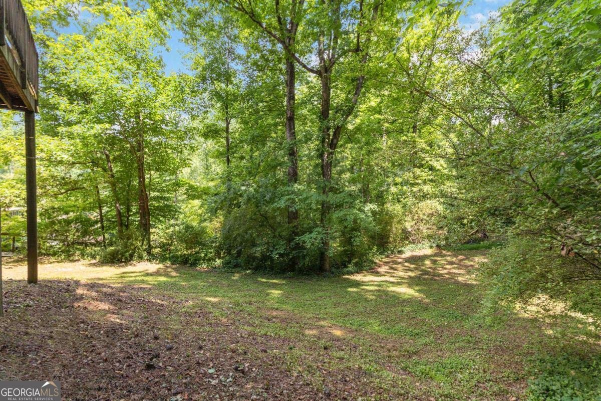 606 Echo Lane Woodstock - Photo 30