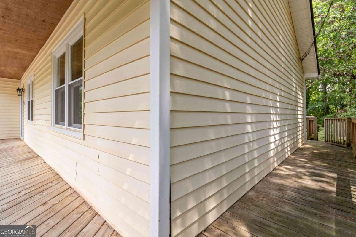606 Echo Lane Woodstock - Photo 6