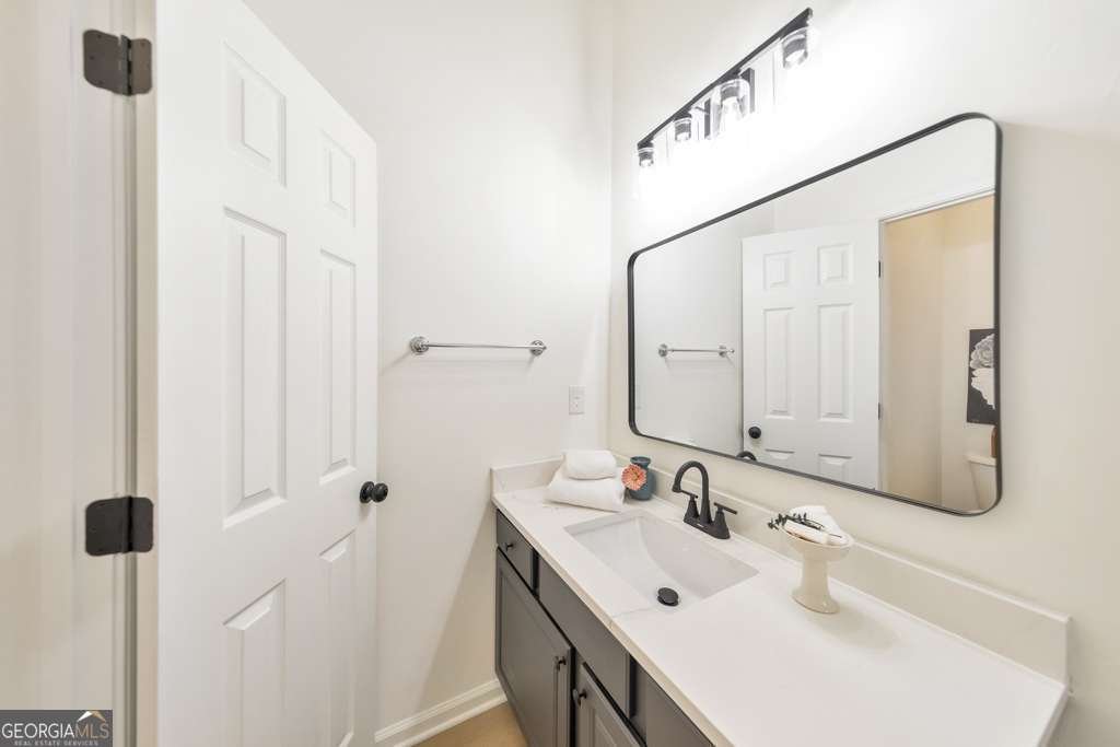 45 Rosemoore Drive Covington - Photo 22