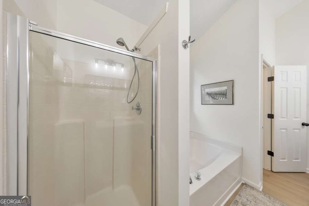 45 Rosemoore Drive Covington - Photo 23