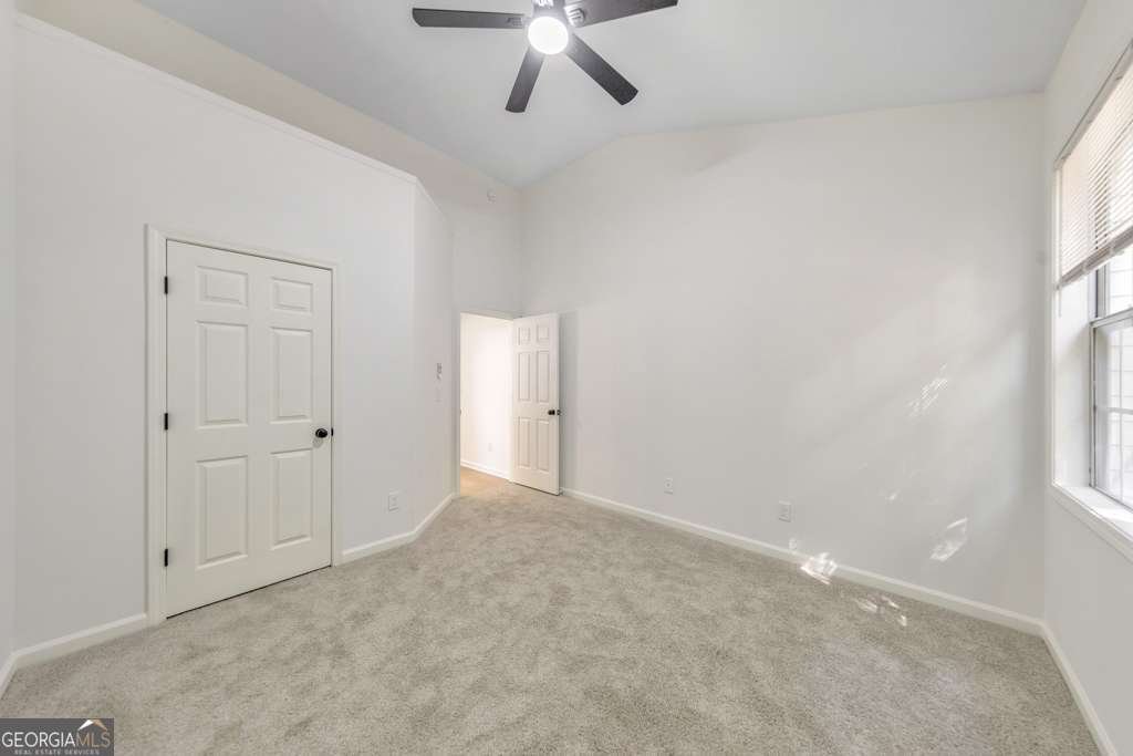 45 Rosemoore Drive Covington - Photo 25