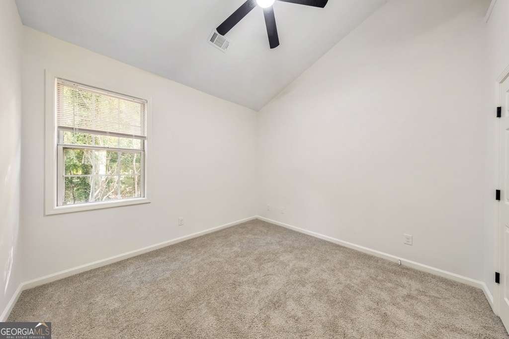45 Rosemoore Drive Covington - Photo 26