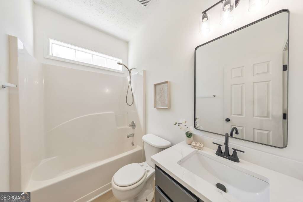 45 Rosemoore Drive Covington - Photo 27