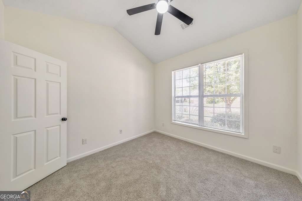 45 Rosemoore Drive Covington - Photo 28