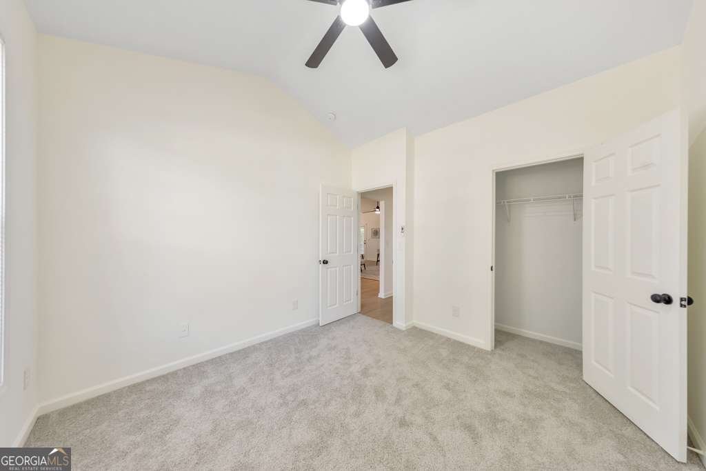 45 Rosemoore Drive Covington - Photo 29