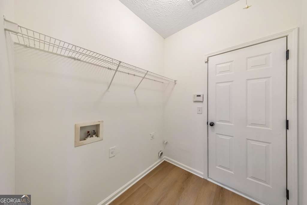 45 Rosemoore Drive Covington - Photo 30