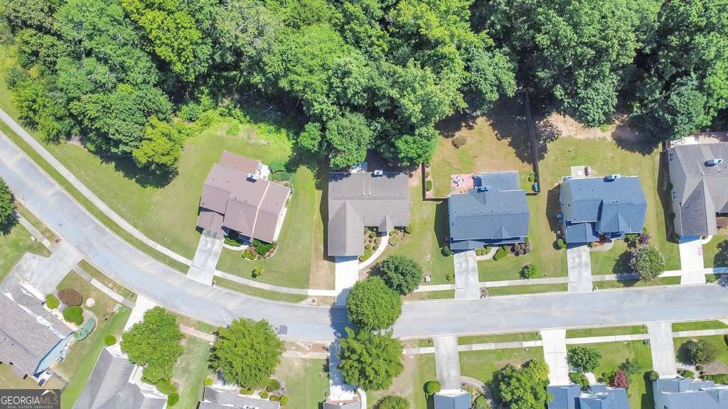 45 Rosemoore Drive Covington - Photo 35