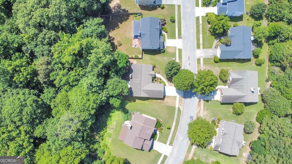 45 Rosemoore Drive Covington - Photo 36
