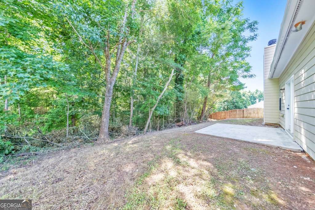45 Rosemoore Drive Covington - Photo 6