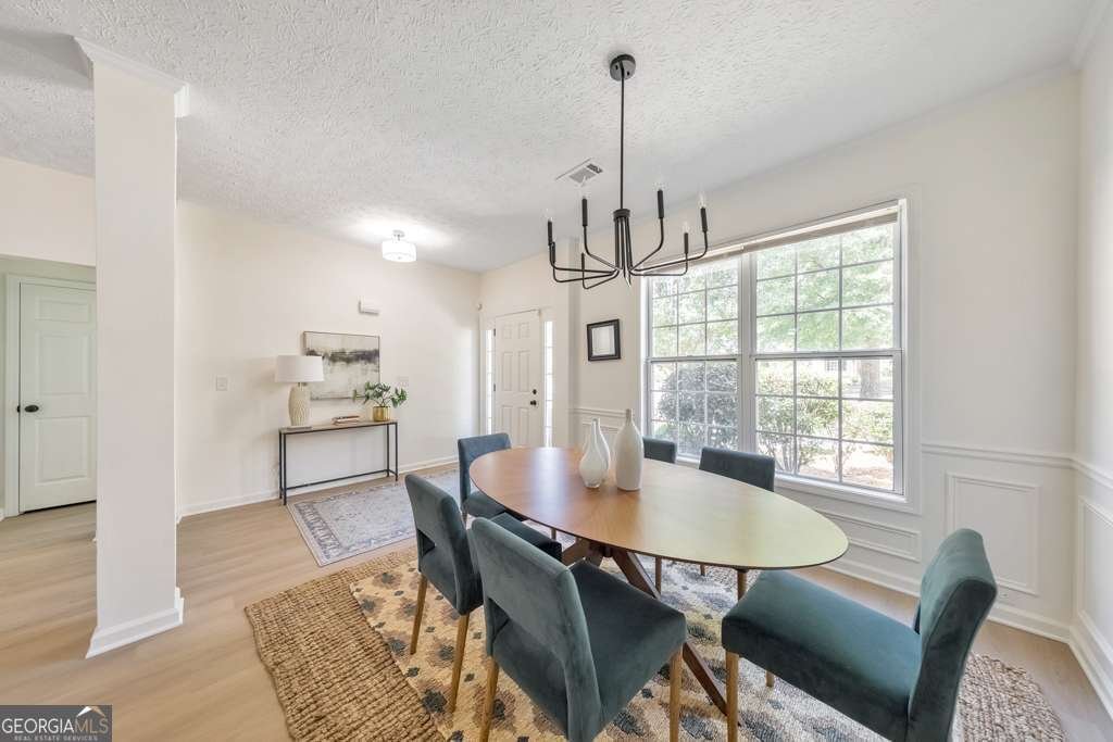 45 Rosemoore Drive Covington - Photo 8