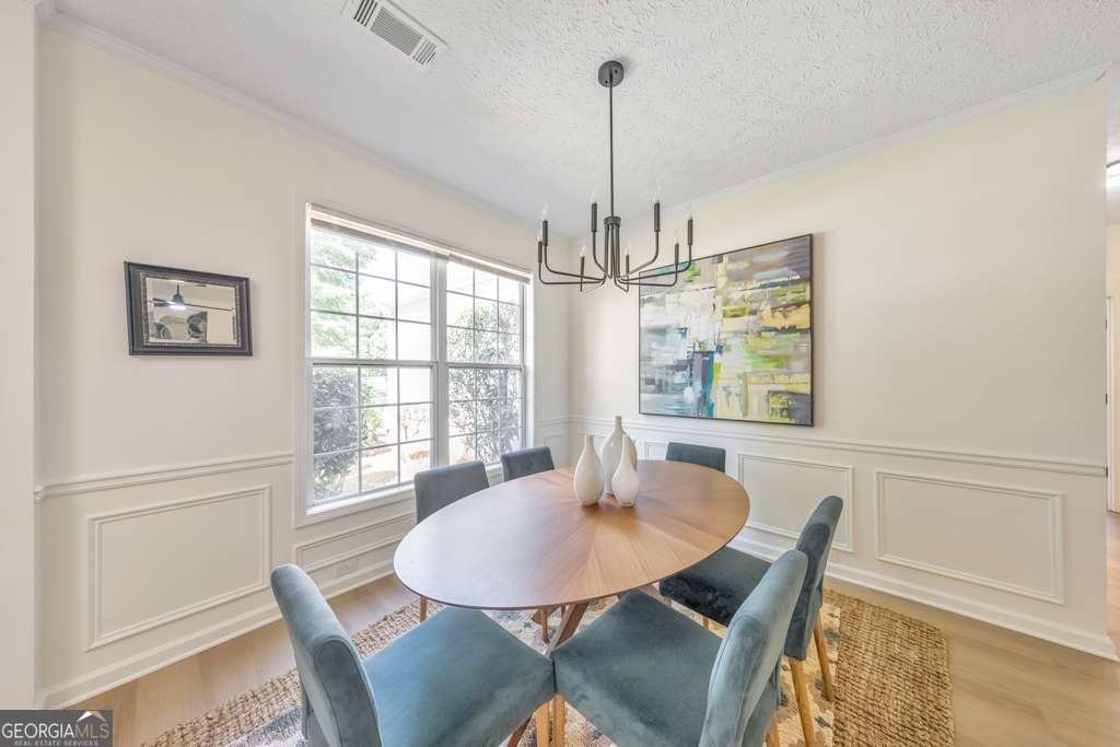 45 Rosemoore Drive Covington - Photo 9