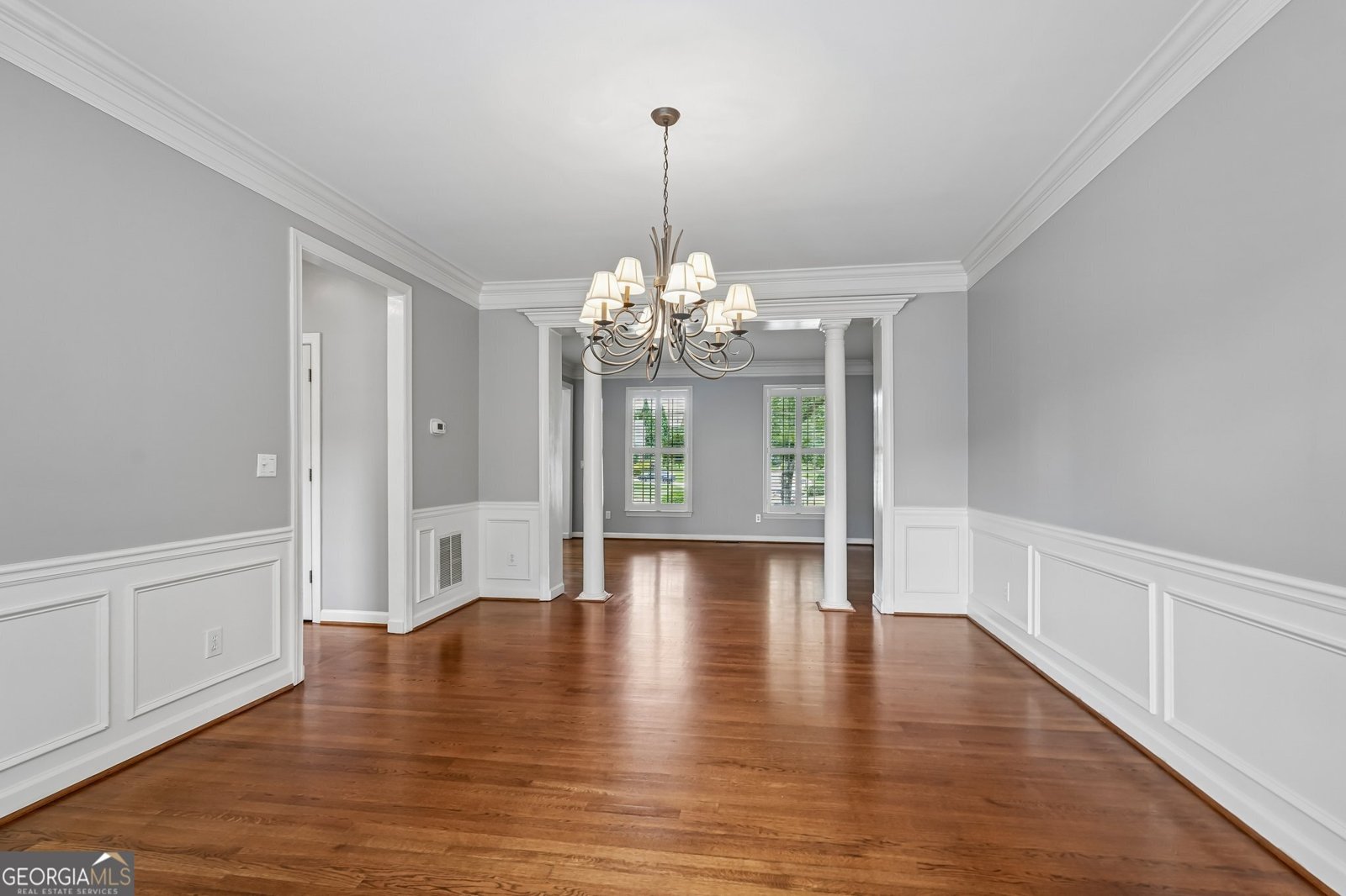 610 Fawn Run Alpharetta - Photo 15