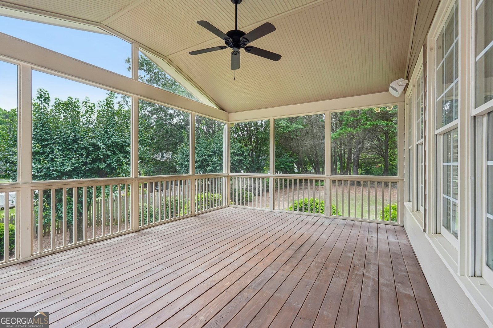 610 Fawn Run Alpharetta - Photo 31