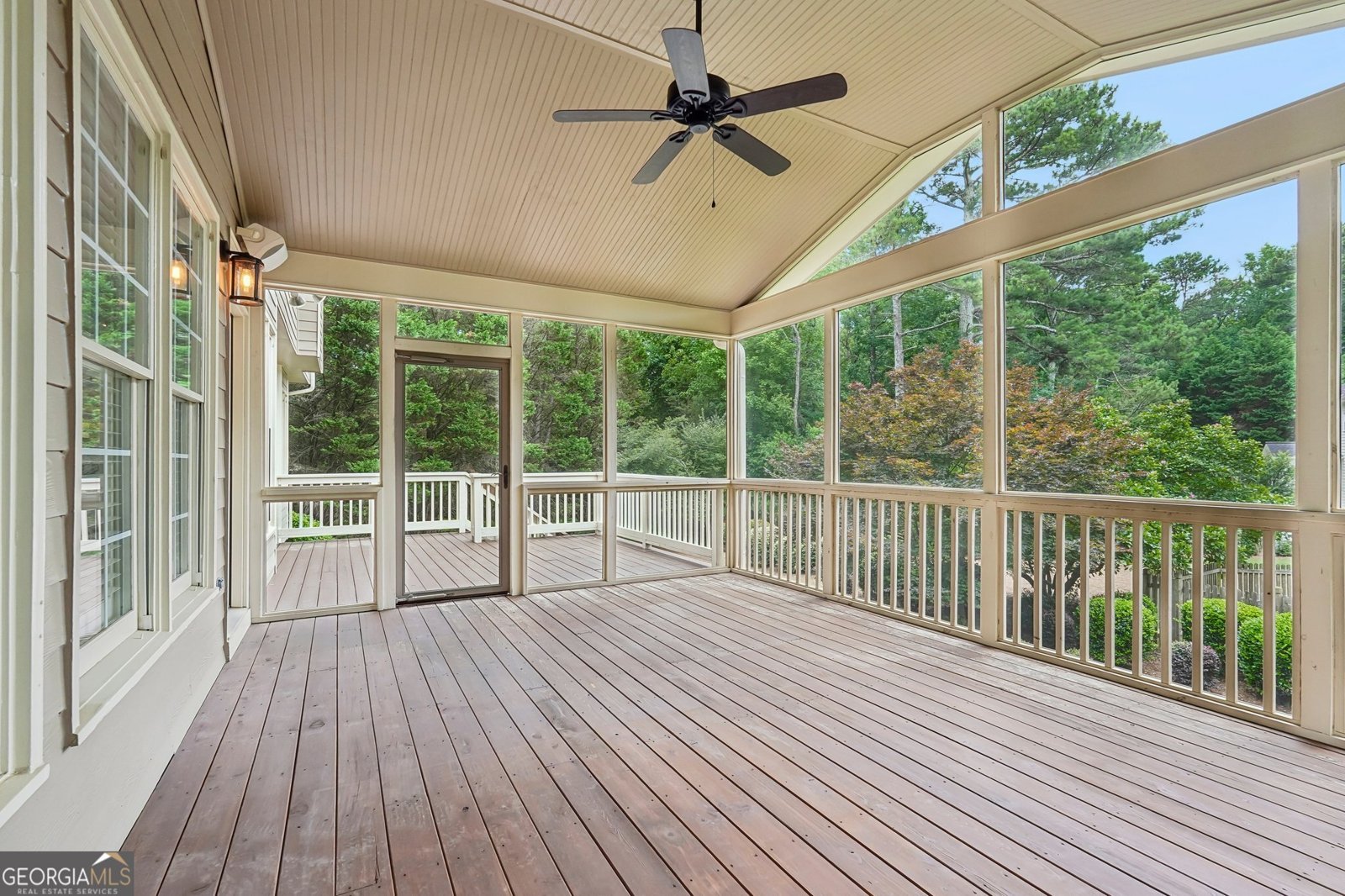 610 Fawn Run Alpharetta - Photo 32