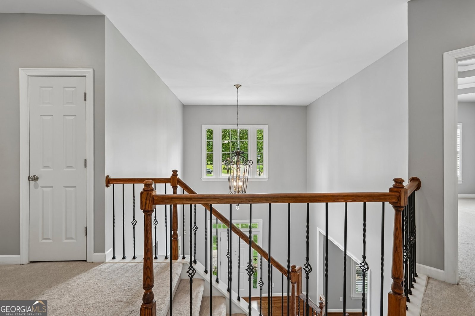 610 Fawn Run Alpharetta - Photo 34