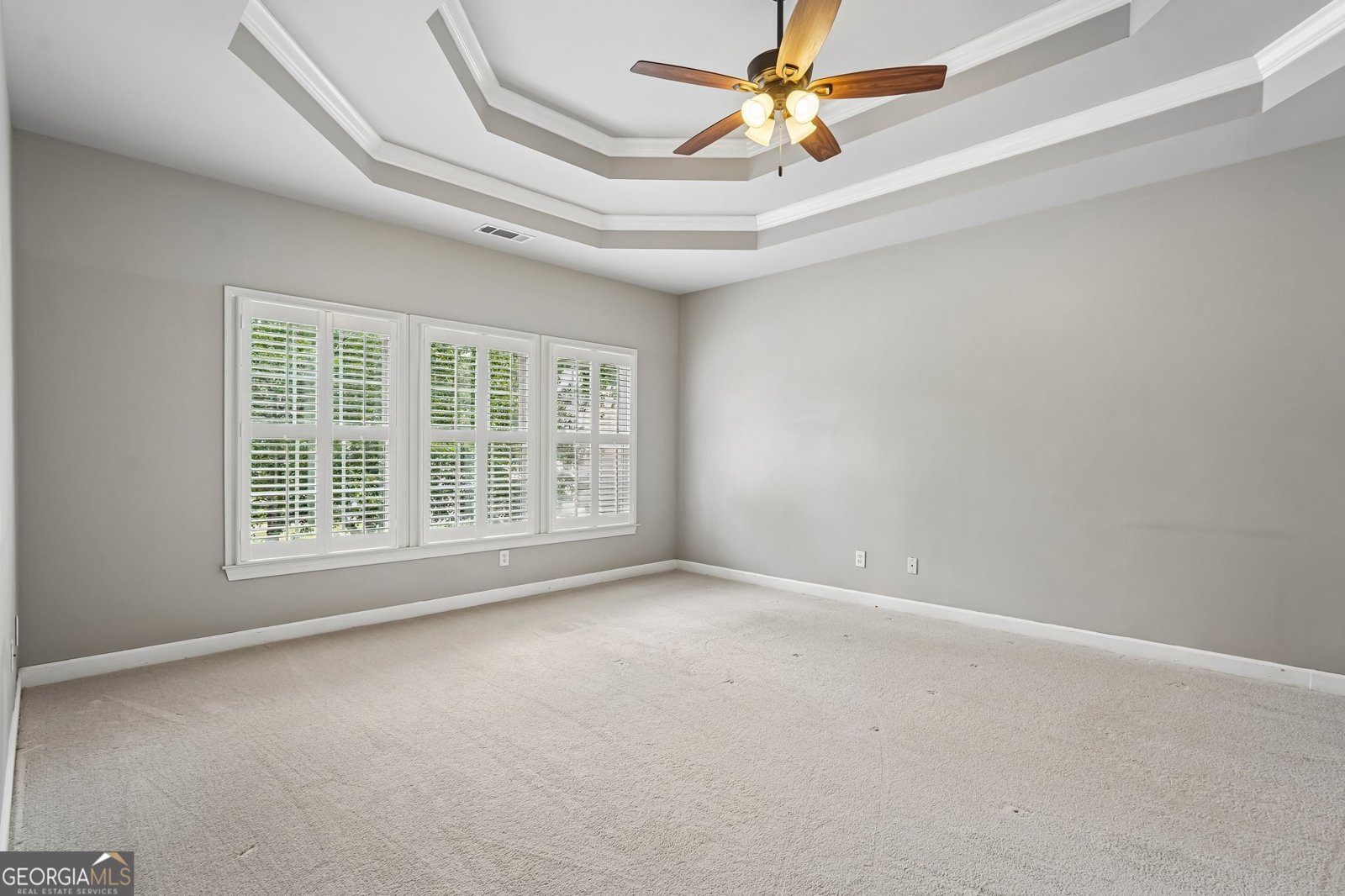 610 Fawn Run Alpharetta - Photo 36