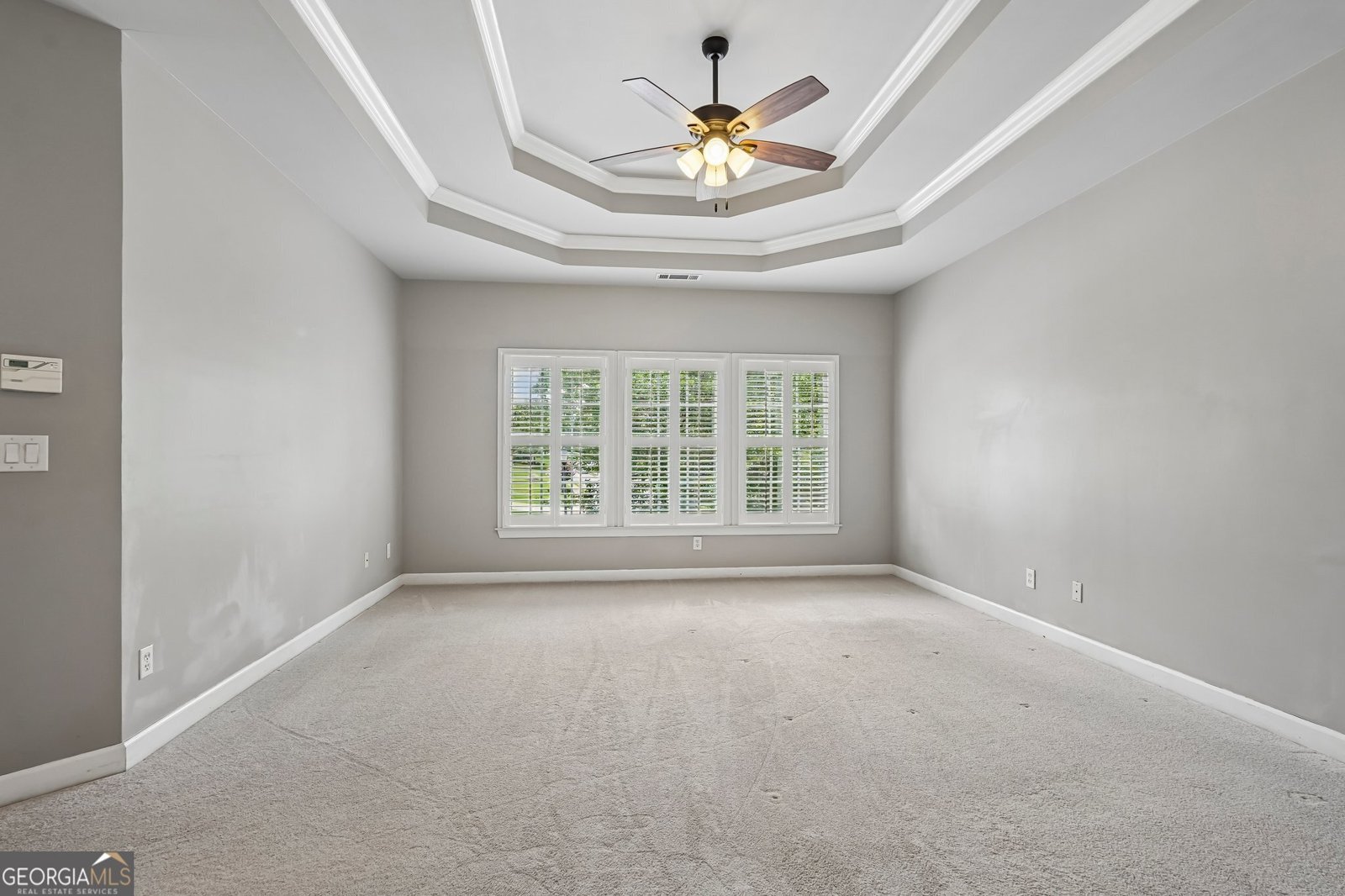 610 Fawn Run Alpharetta - Photo 37