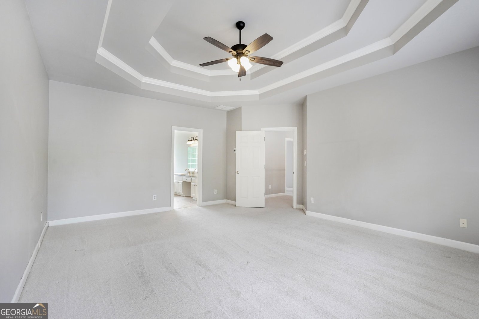 610 Fawn Run Alpharetta - Photo 38
