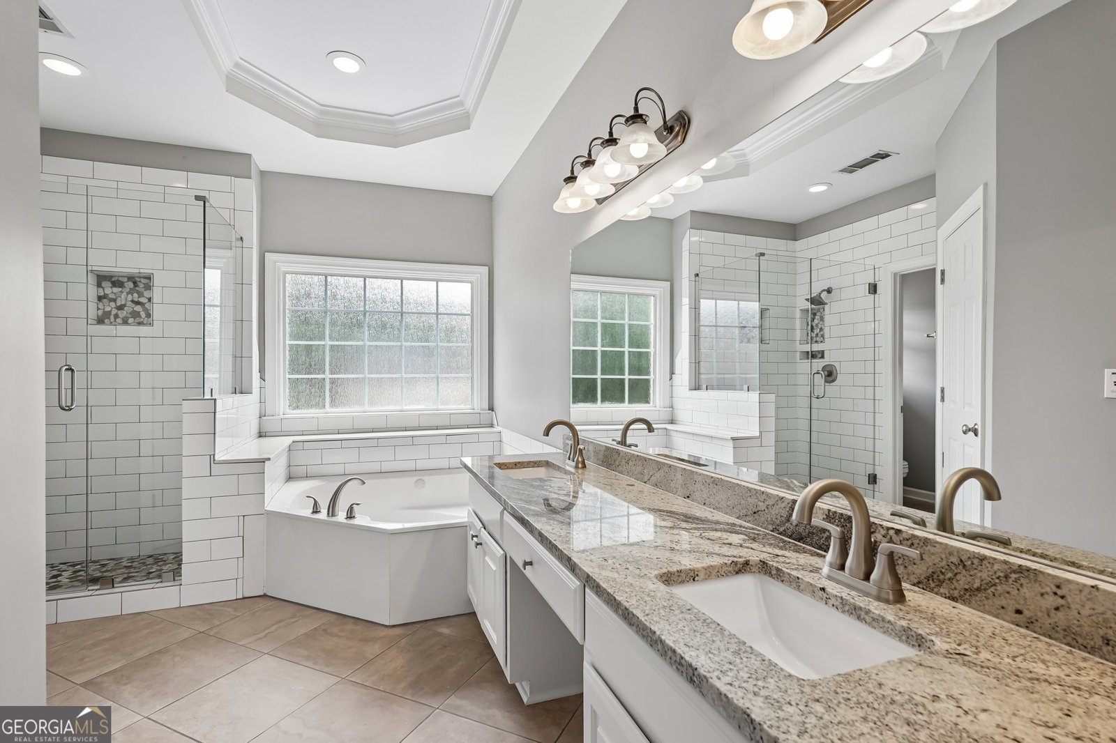 610 Fawn Run Alpharetta - Photo 39