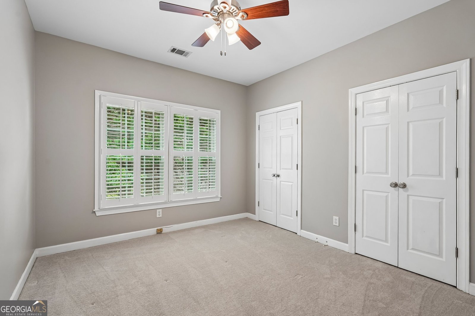 610 Fawn Run Alpharetta - Photo 45