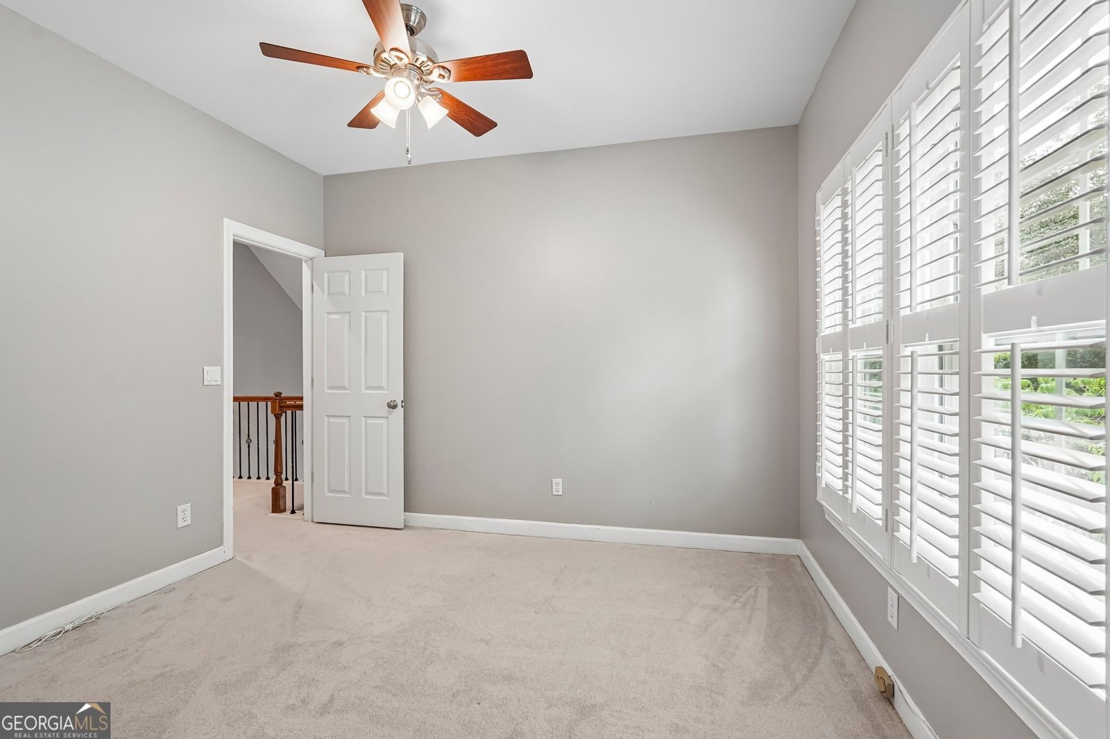 610 Fawn Run Alpharetta - Photo 46