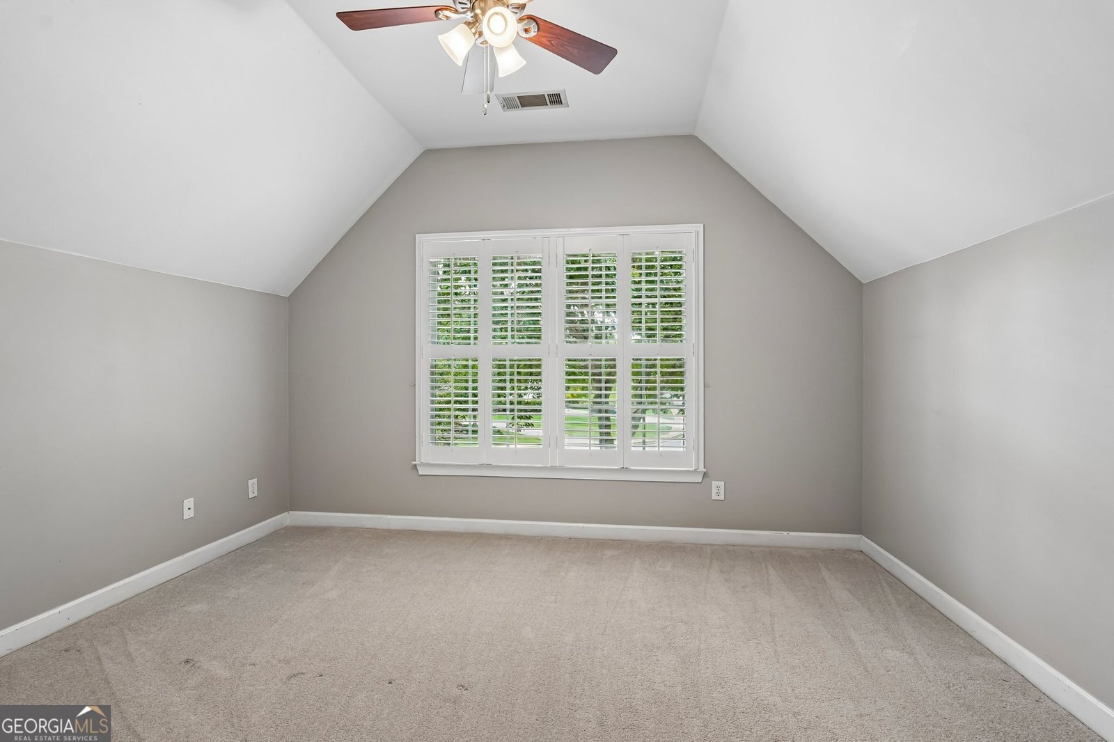 610 Fawn Run Alpharetta - Photo 47