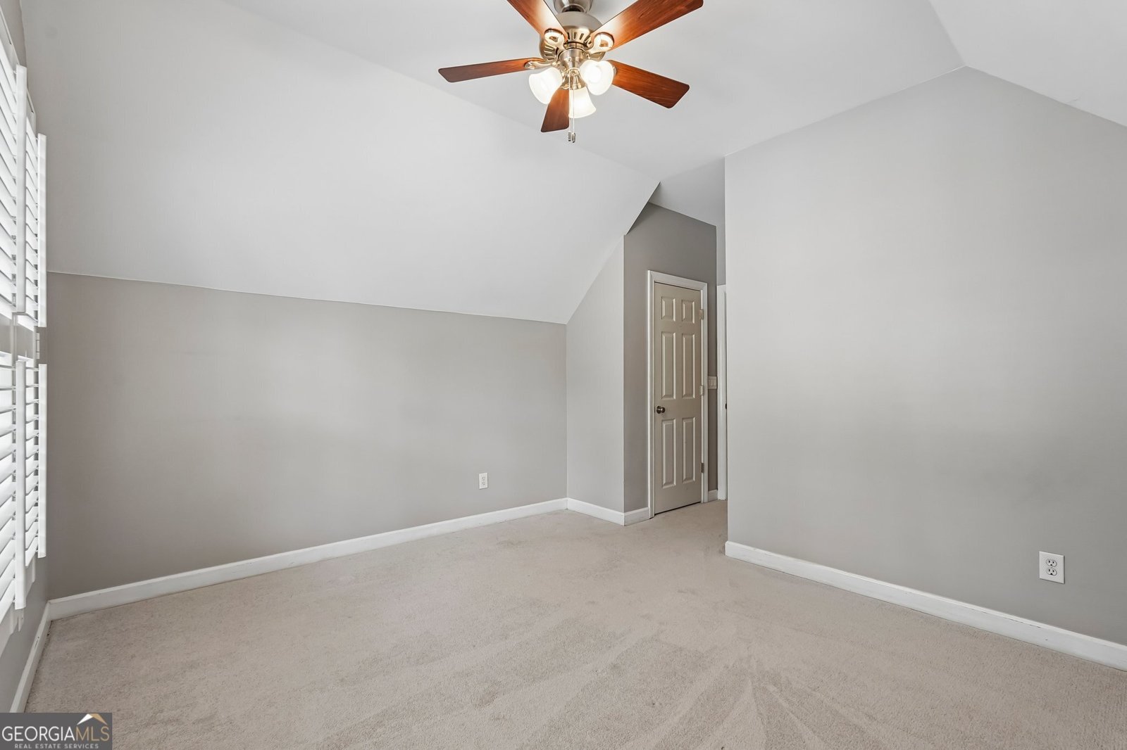 610 Fawn Run Alpharetta - Photo 48