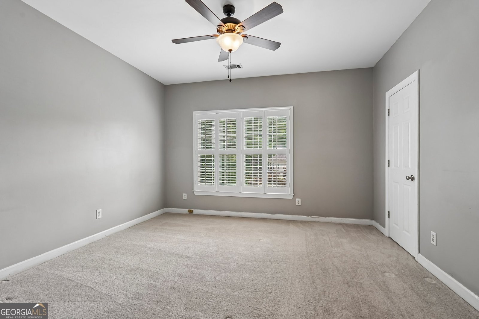 610 Fawn Run Alpharetta - Photo 52