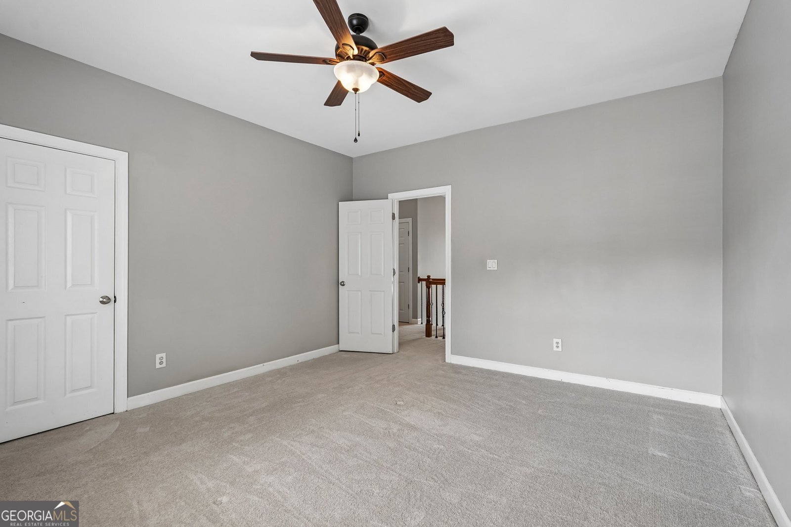610 Fawn Run Alpharetta - Photo 53