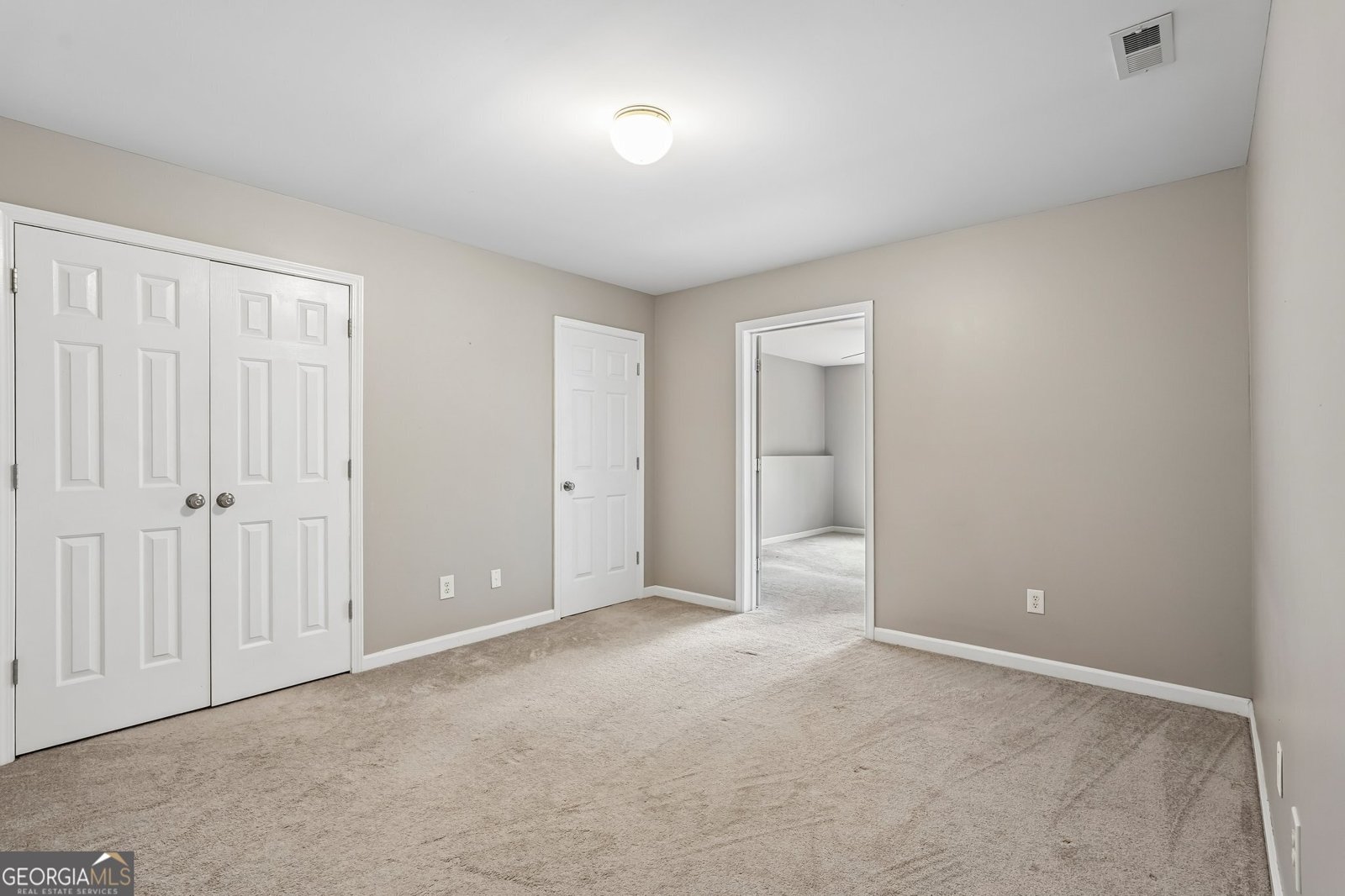 610 Fawn Run Alpharetta - Photo 55