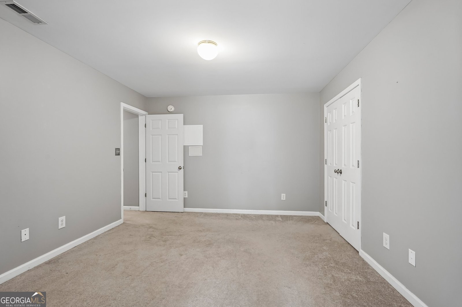 610 Fawn Run Alpharetta - Photo 56