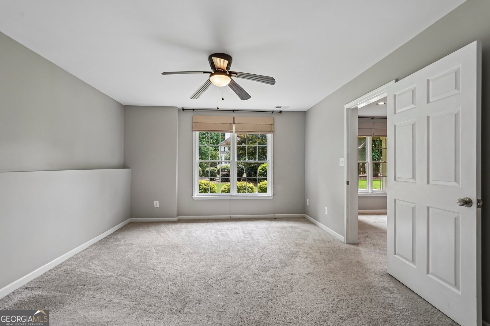 610 Fawn Run Alpharetta - Photo 57