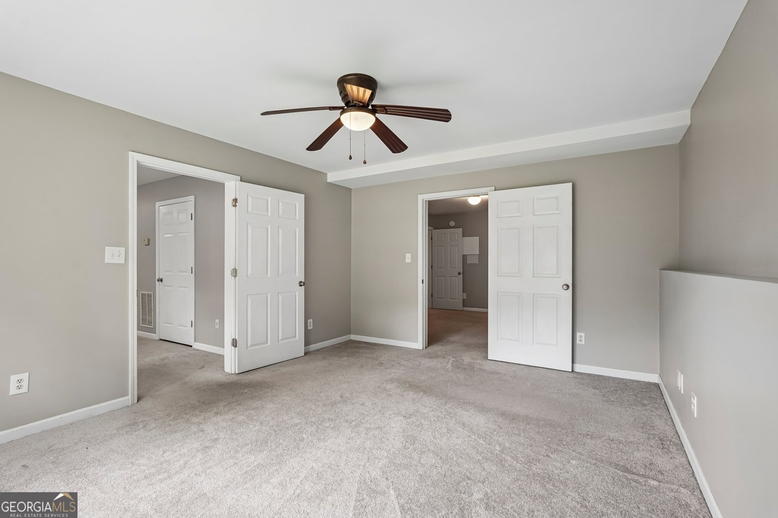 610 Fawn Run Alpharetta - Photo 58