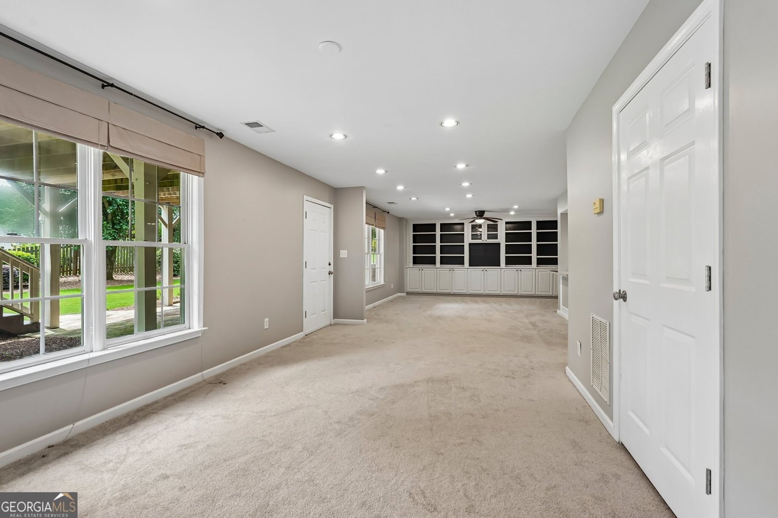 610 Fawn Run Alpharetta - Photo 60