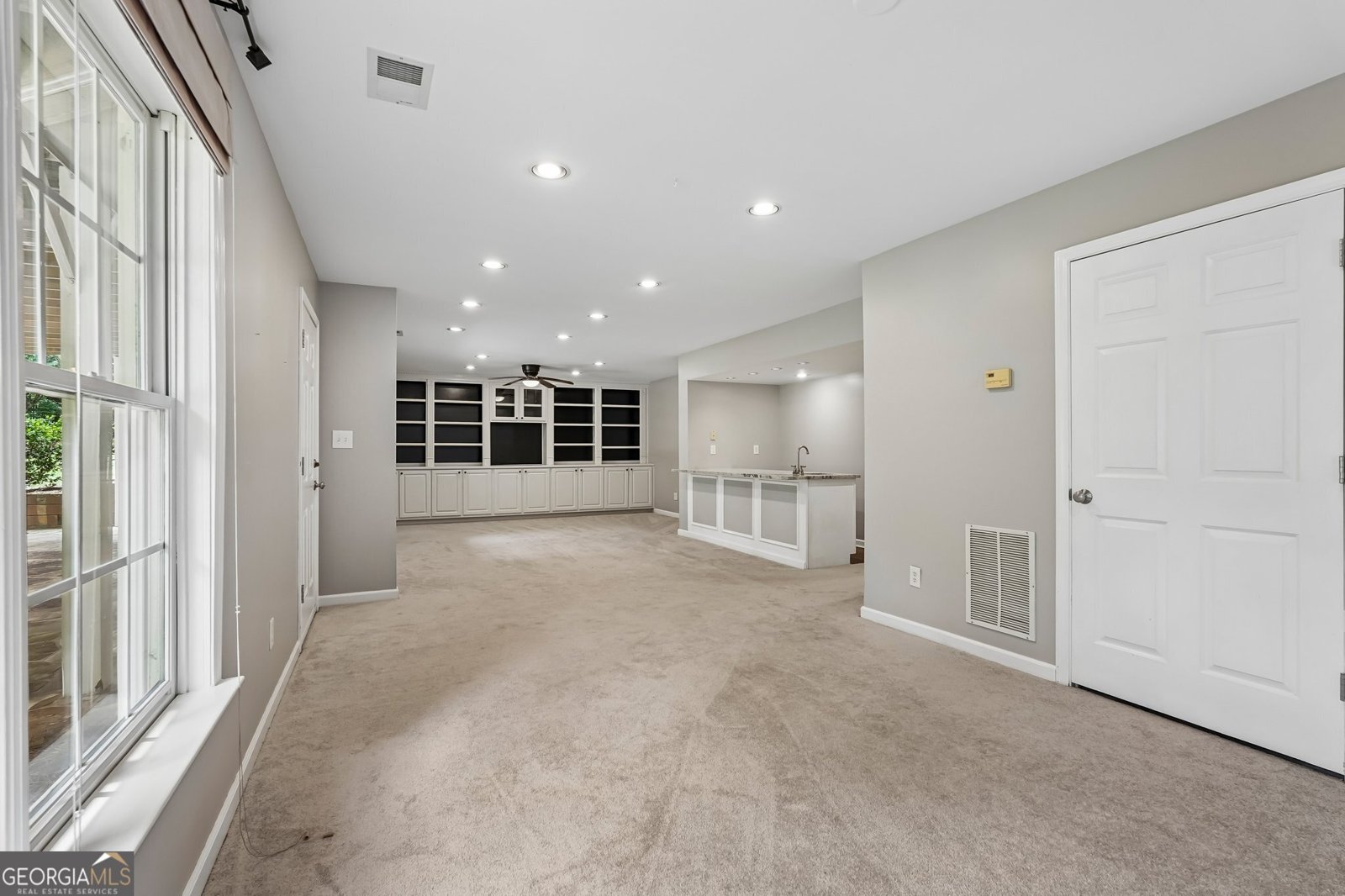 610 Fawn Run Alpharetta - Photo 61