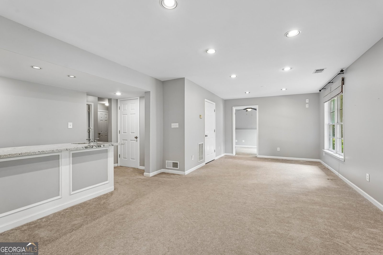 610 Fawn Run Alpharetta - Photo 62