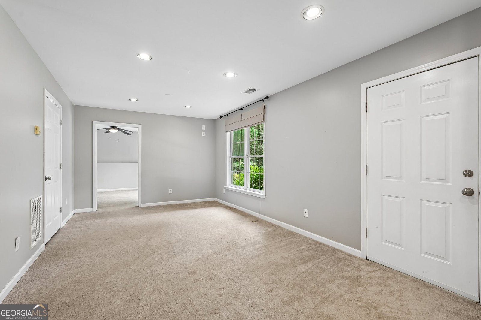 610 Fawn Run Alpharetta - Photo 63
