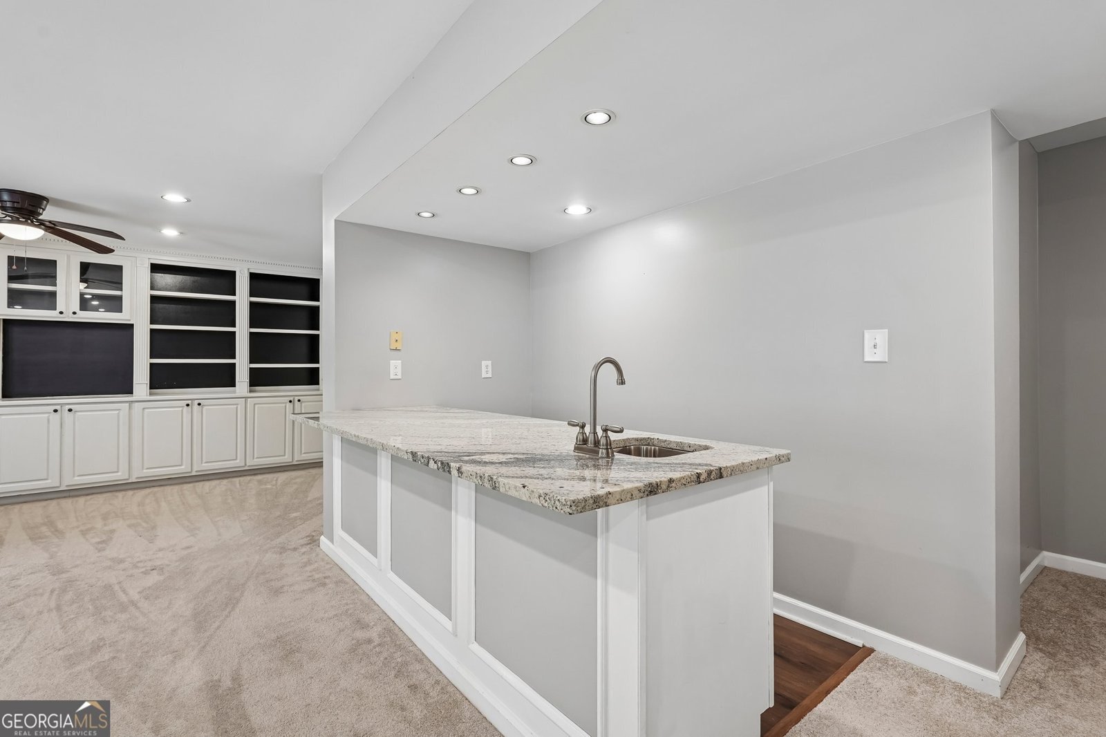 610 Fawn Run Alpharetta - Photo 64