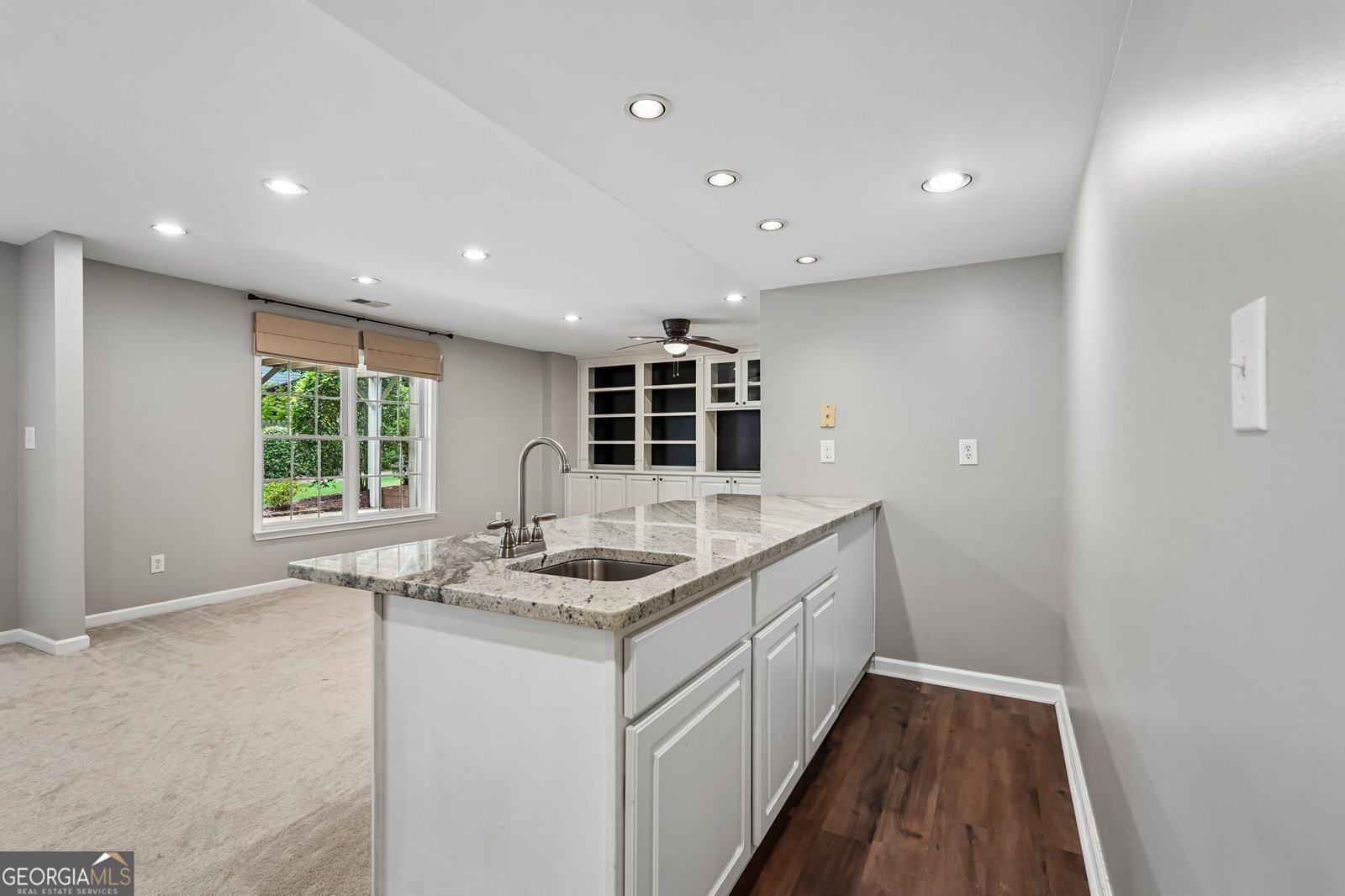 610 Fawn Run Alpharetta - Photo 65