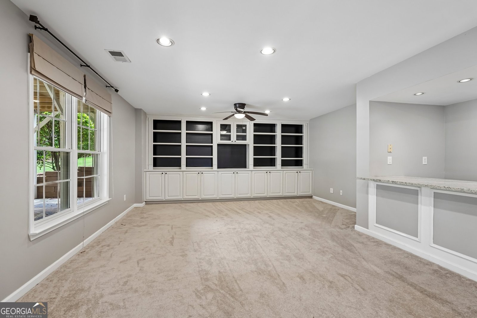 610 Fawn Run Alpharetta - Photo 66
