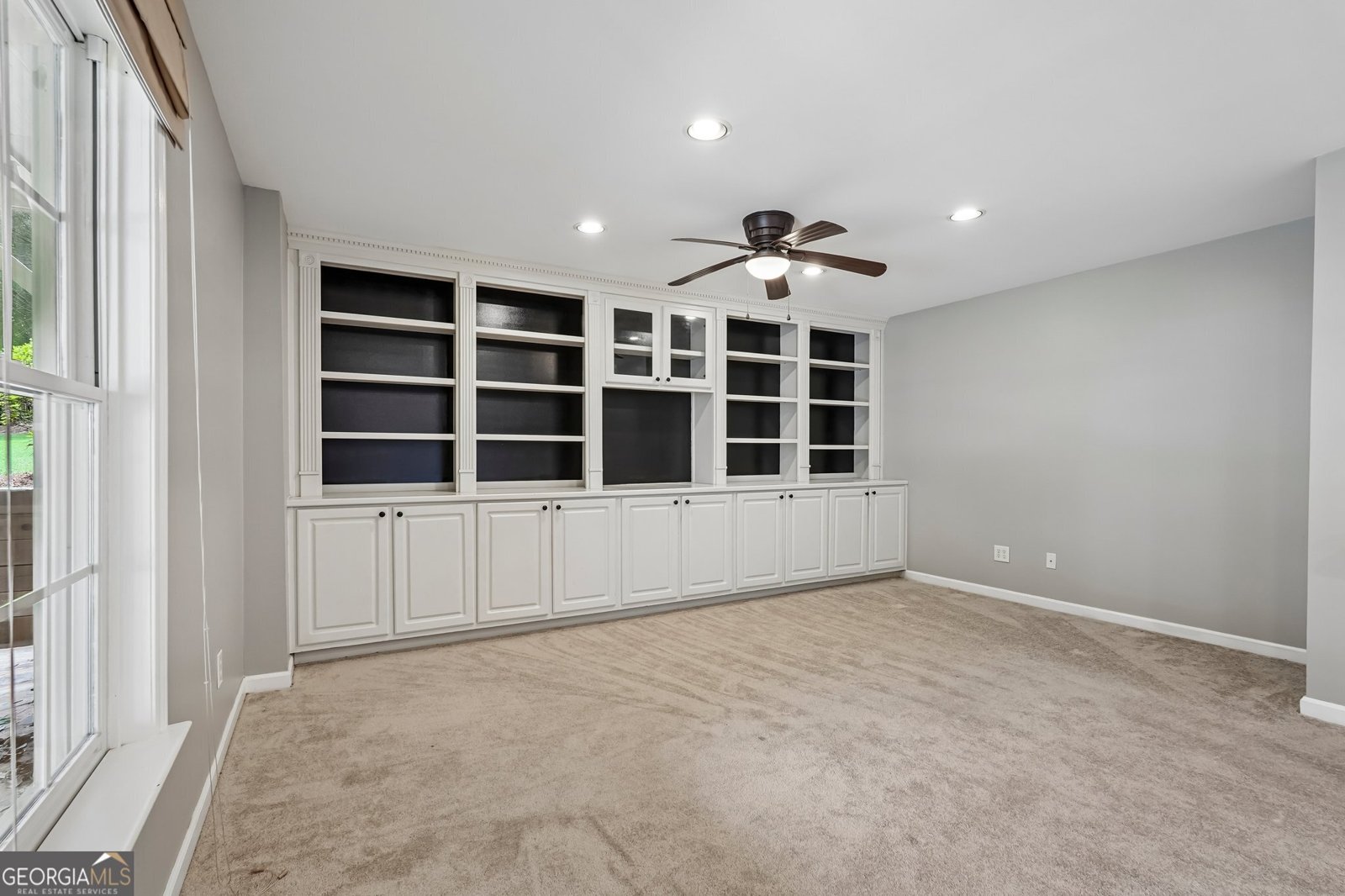 610 Fawn Run Alpharetta - Photo 67