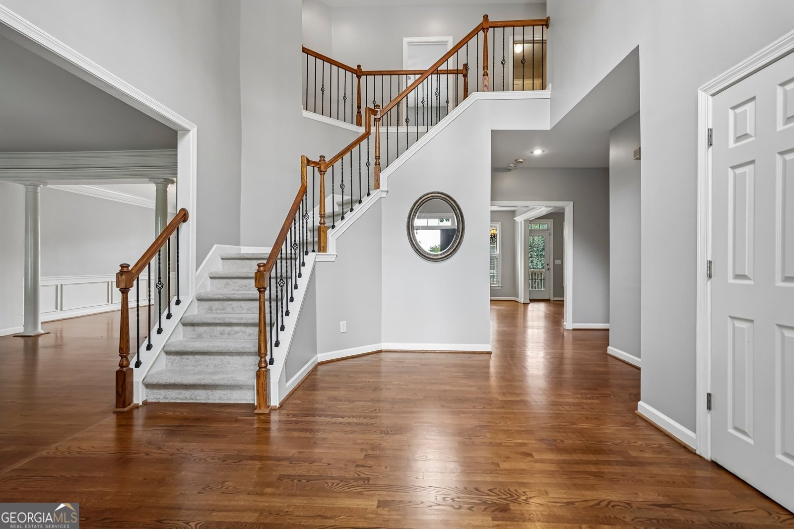 610 Fawn Run Alpharetta - Photo 7