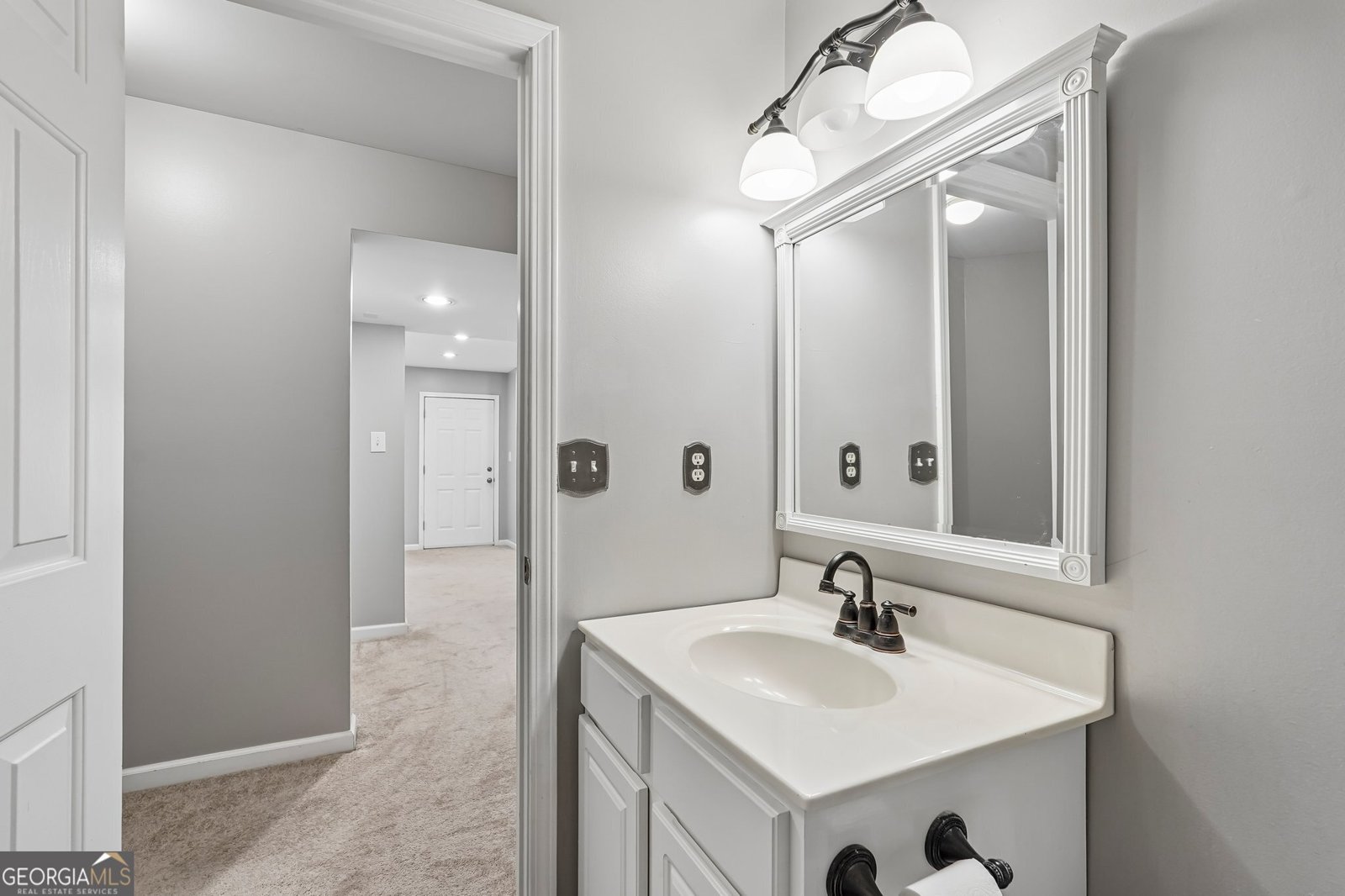 610 Fawn Run Alpharetta - Photo 71