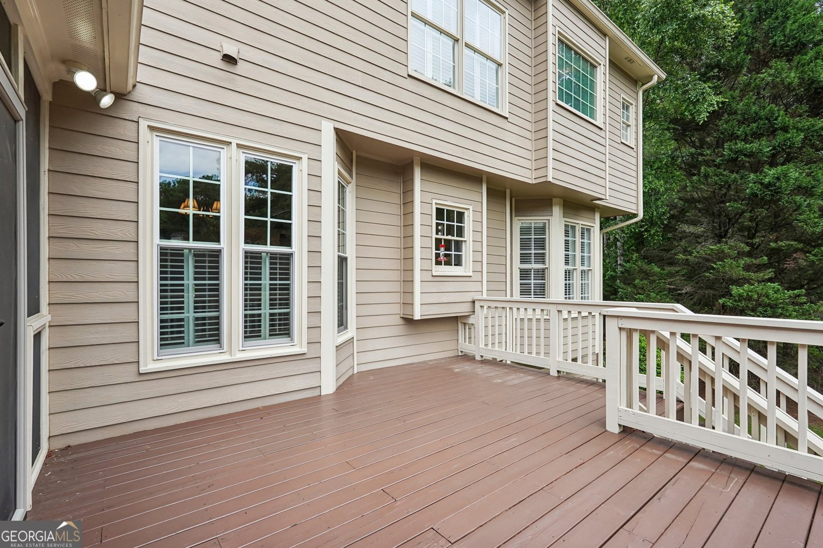 610 Fawn Run Alpharetta - Photo 73