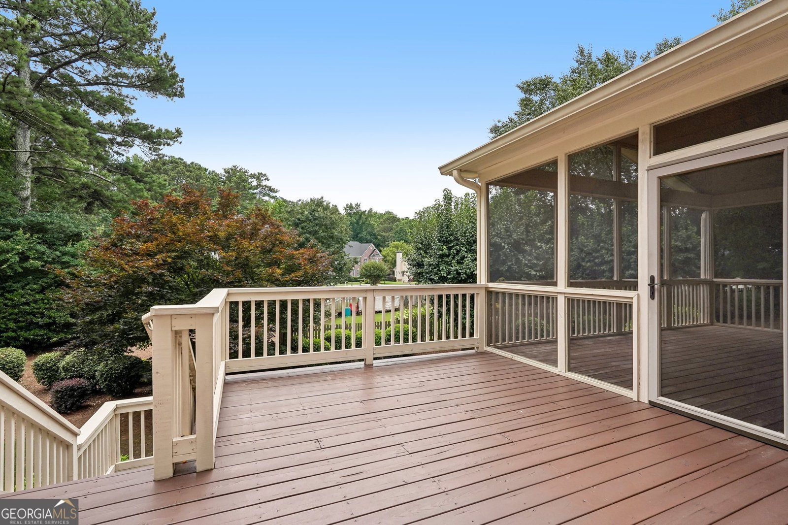 610 Fawn Run Alpharetta - Photo 74