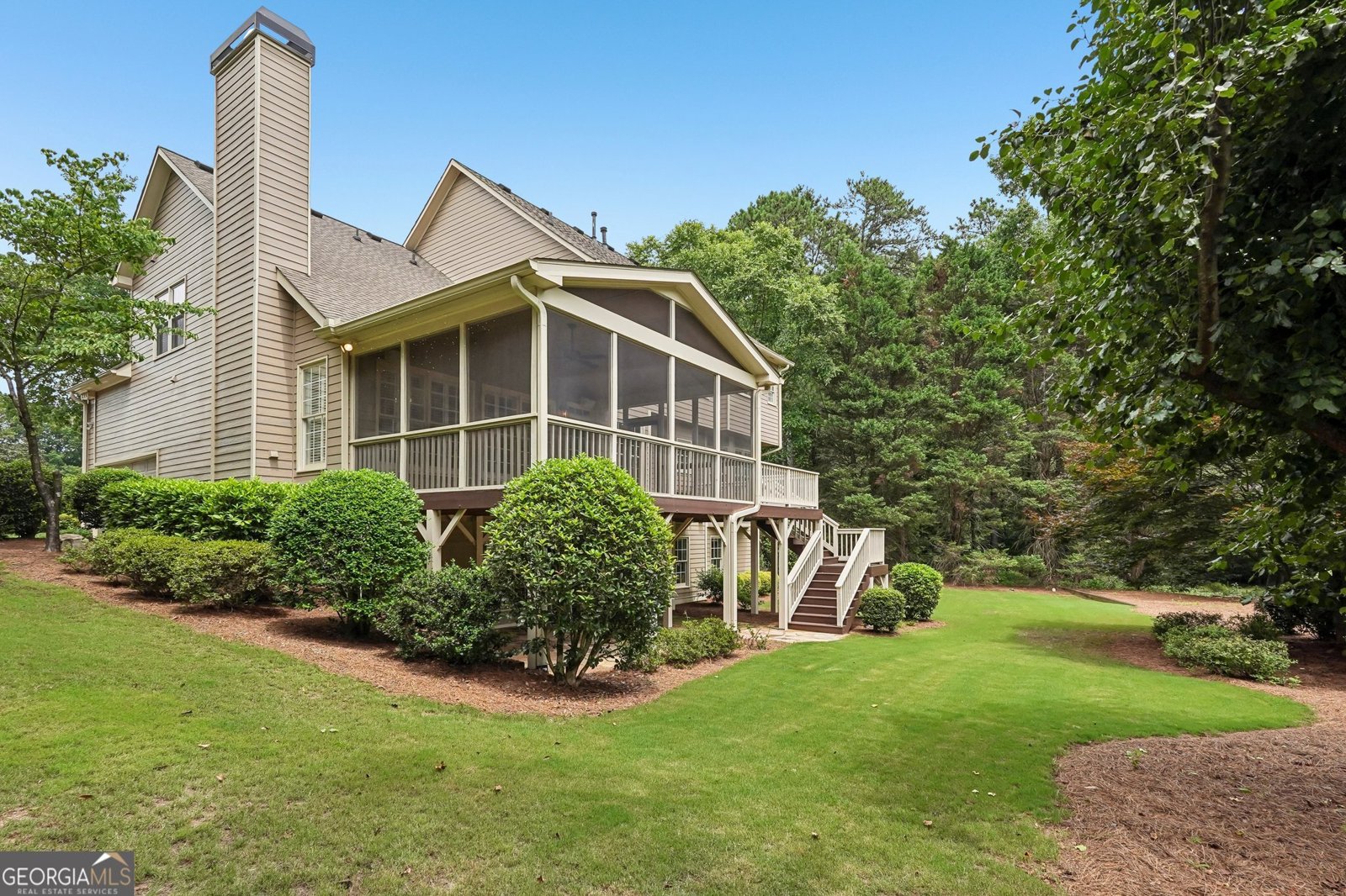 610 Fawn Run Alpharetta - Photo 77