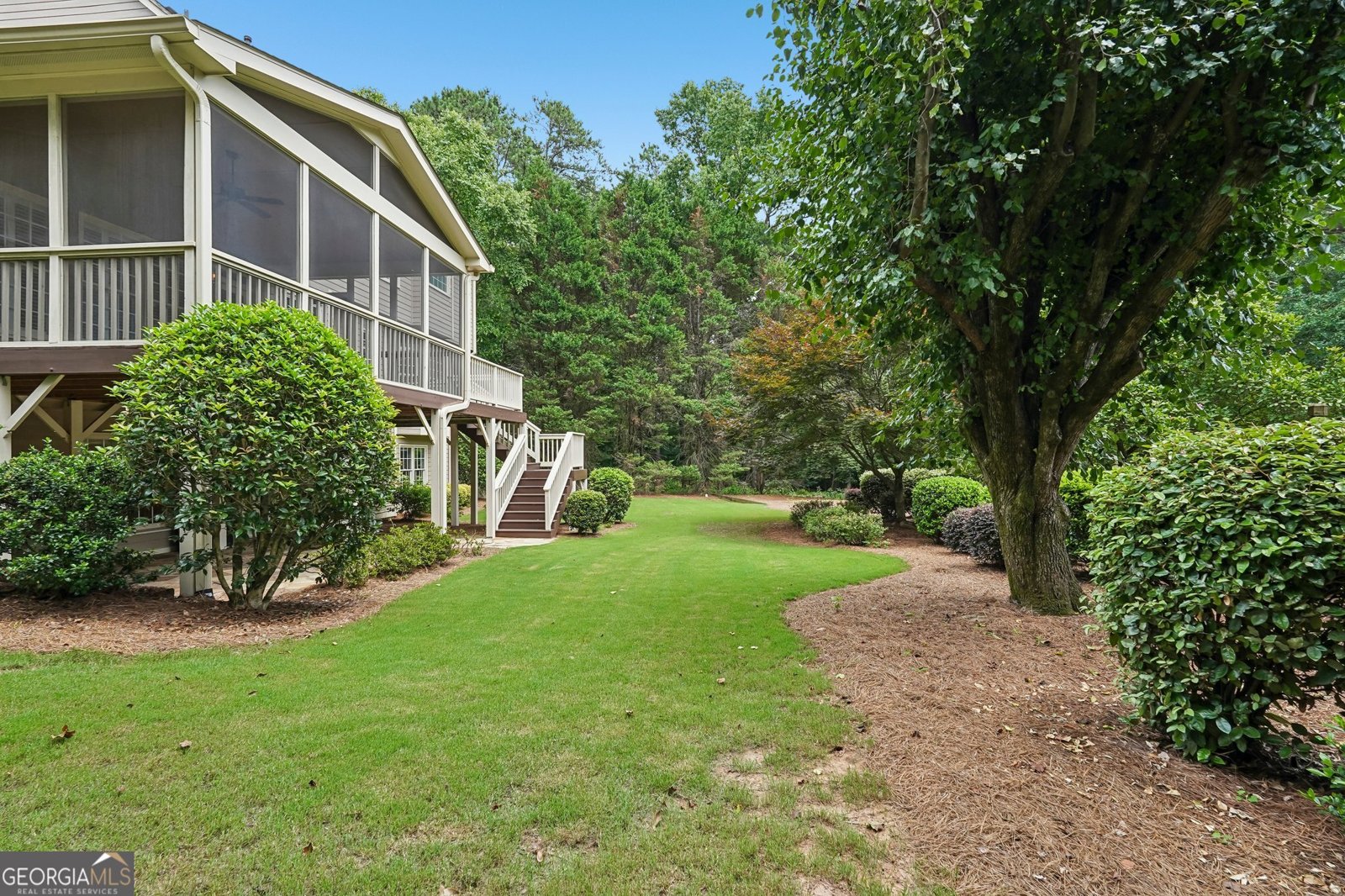 610 Fawn Run Alpharetta - Photo 78